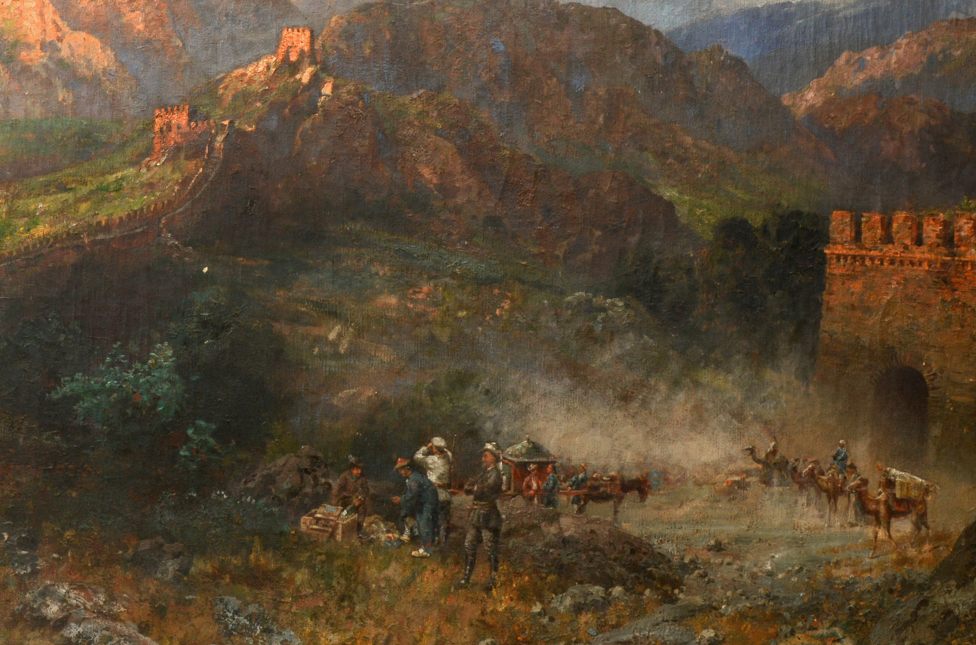 Oilaviy jinsiy aloqa film