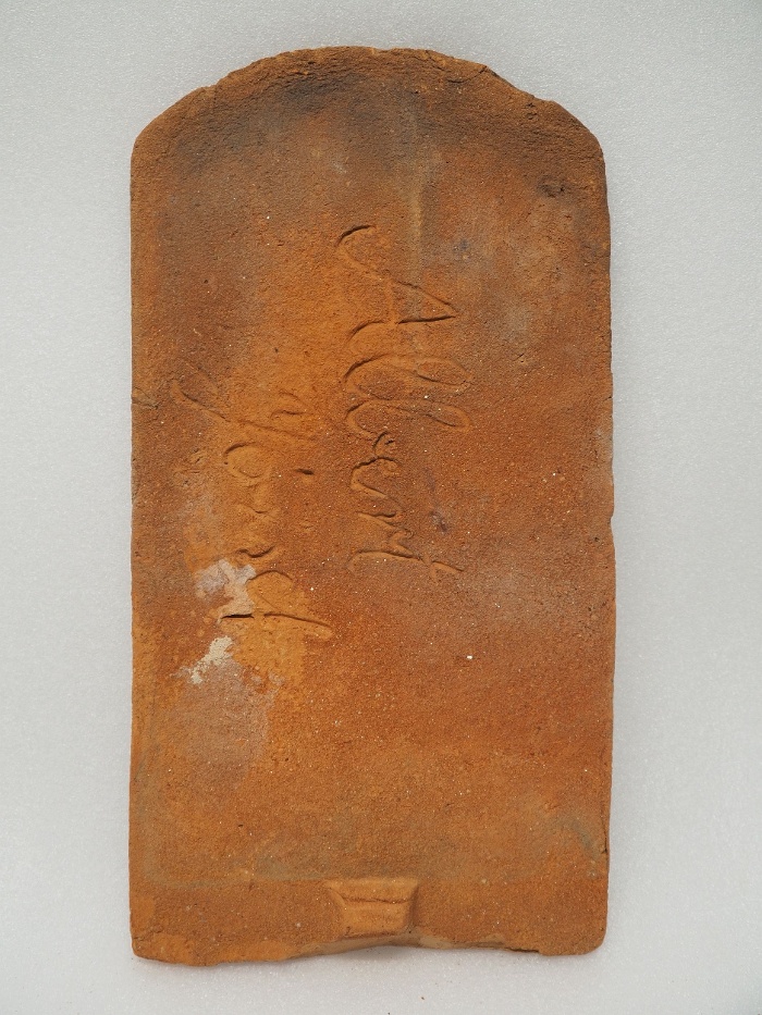 NM 2024.71.1. Velemér, 1920–1940