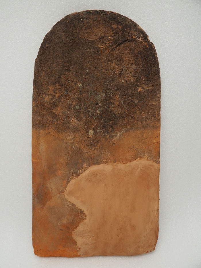 NM 2024.71.3. Velemér, 1920–1940