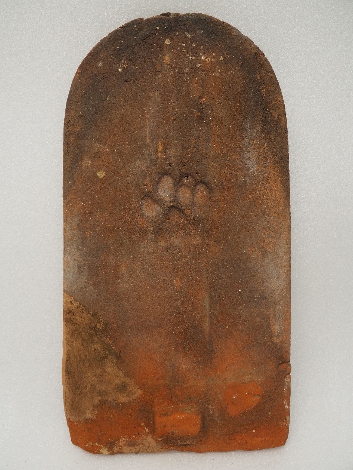 NM 2024.71.3. Velemér, 1920–1940