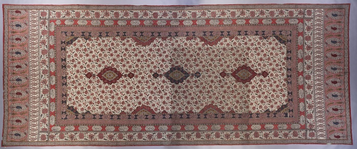 NM. 2006.12.15 .Perzsia. 1858-1859