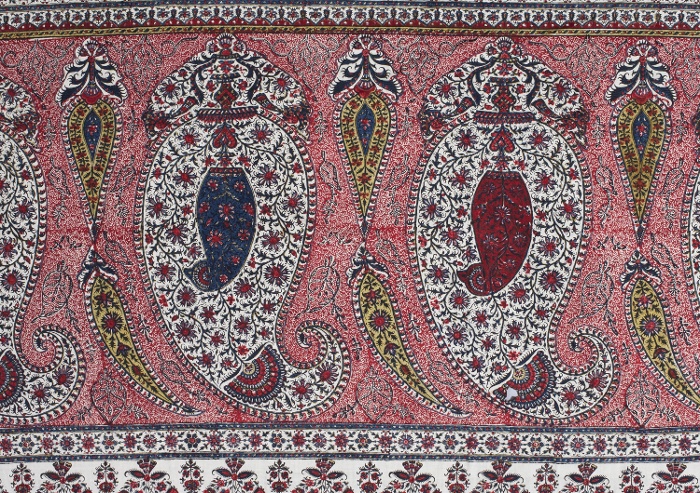 NM. 2006.12.15 .Perzsia. 1858-1859