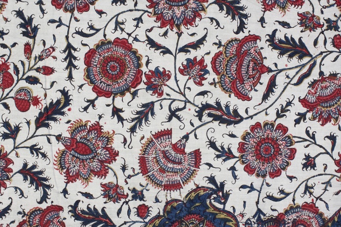 NM. 2006.12.15 .Perzsia. 1858-1859