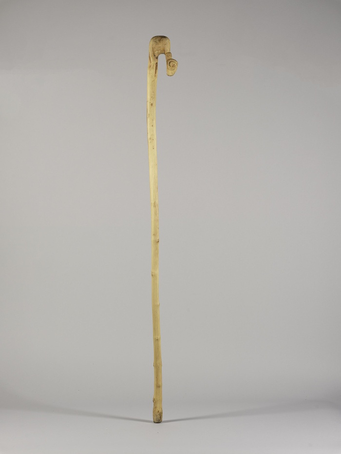 NM 2024.56.1–3, 5. Nyirád, Nemesvámos (Veszprém vármegye) 2024