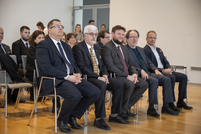 Fotó: Incze László, NM