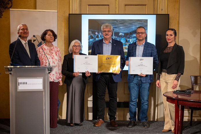 Fotó: Incze László, NM