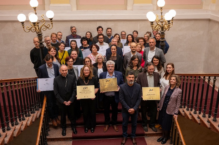 Fotó: Incze László, NM