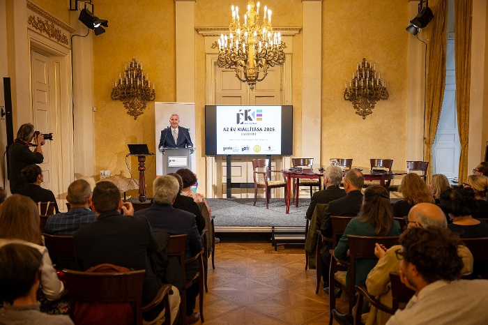 Fotó: Incze László, NM