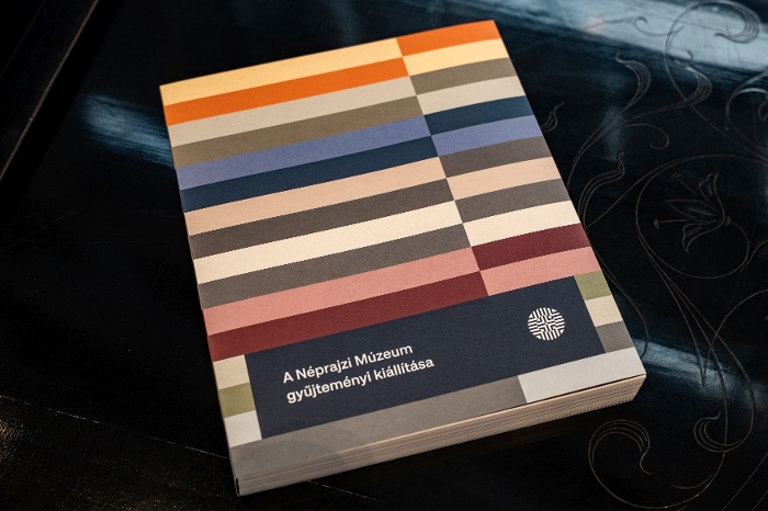 Fotó: Incze László