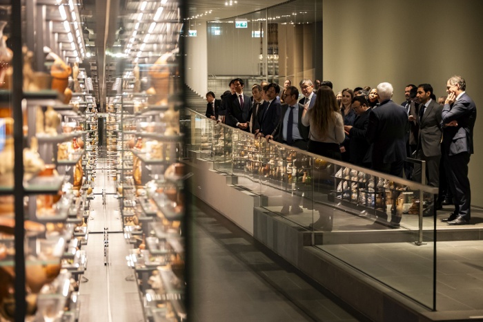 Fotók: Incze László