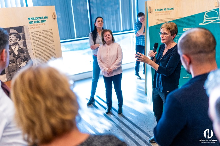 Készítette: Buday Dániel / Hódmezővásárhely Megyei Jogú Város Önkormányzata, Forrás: Hódmezővásárhely gyorshír szolgálata