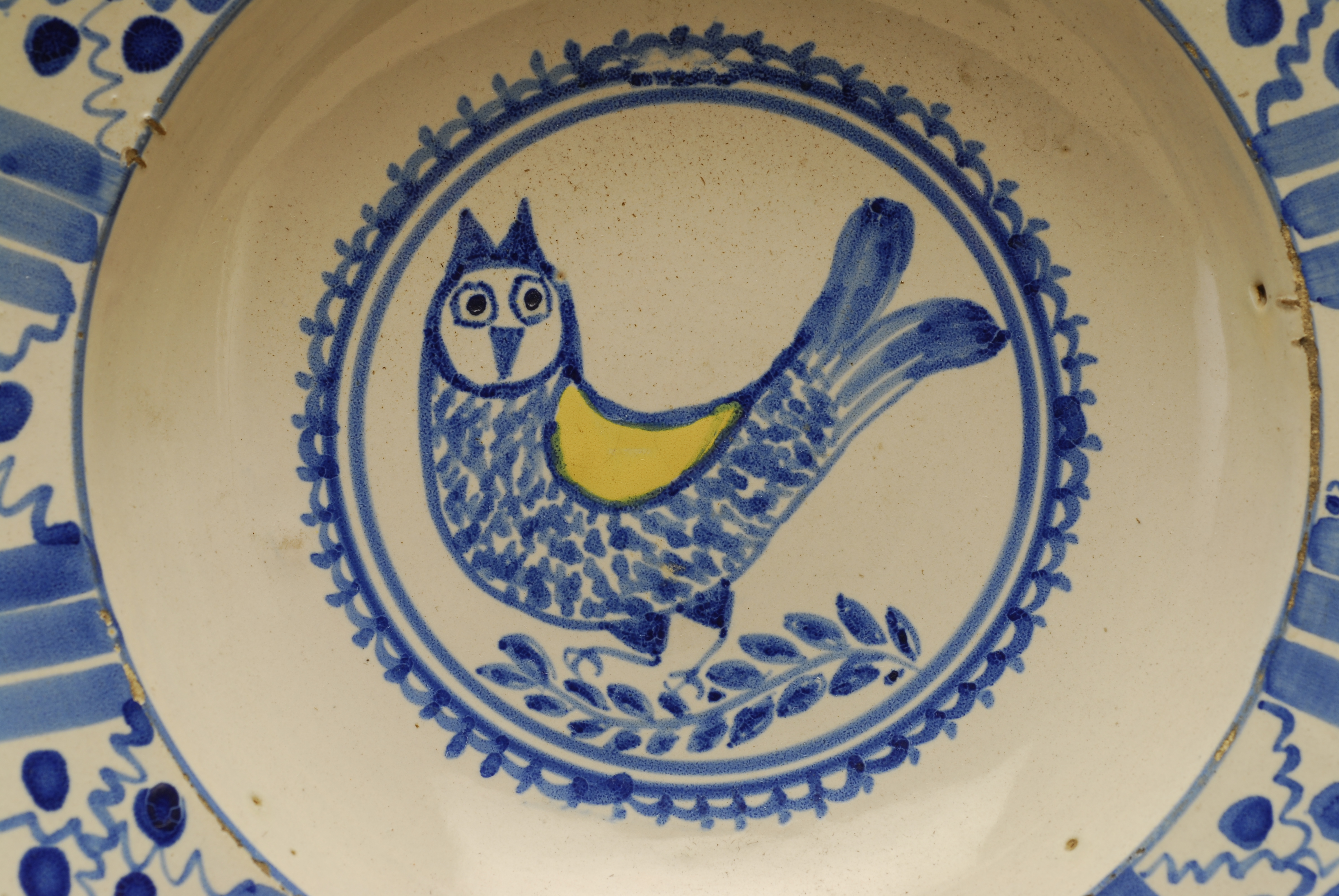 Legendas Lenyek Varazslatos Viragok Neprajzi Muzeum