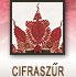 Cifraszrk