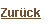 Zurck